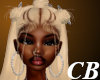 CB- Laya Barbie
