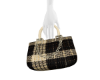iva winter full sac 5