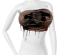 Truly Her V2