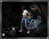 *S*GROUP  DANCE 14 P