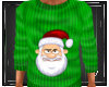Funny Holiday Sweater V4