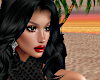 Eda Black