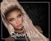 Ellespe Blonde