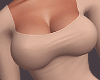 ð¯ Olivia Long Dress ð¯ Olivia Long Dress