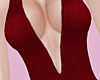 S! Debora RL.