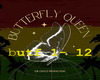 MRC - ButterFly Queen