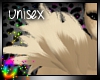 C; Creems ShoulderFur