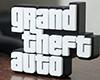 ✪ GTA 3D