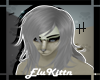 Stchs::HairV1