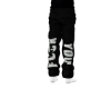 ʀ.  YOU 2 M.