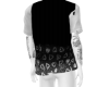 kaos cp (jeevu) kaos cp (jeevu)