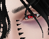 W. Sasuke Eyes