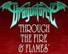 DragonForce FireNFlames