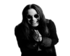 Ozzy