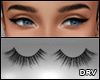Perfect Lashes II