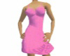 Pink Paradise Dress v2