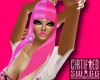 BarbiePink Nick Minaj