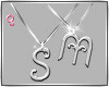 MVLâ£Double Chain|S M|f