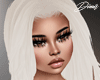 Rose l White