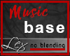 LEX MUSIC BASE