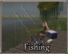 [BM] B.S ~Fishing