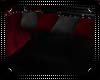 Sensual Desires Couch 2