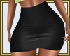 RLL Skirt