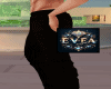 christmas vida pants 1
