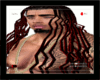 Red Dreads