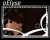 E| Louise CoCo