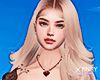 SNRY | Edina .