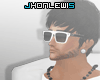 |JL| Hoodie Khaki v4