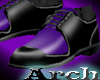 [A]Classic Style - Purp