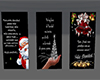 Christmas Pictures 3