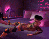 Valentine's Day Room
