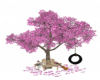 Gig-Spring Tree w Swing