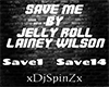 Jelly Roll  Save Me