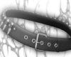 (M) BULLET BELT - DRV
