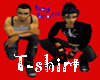 Bro T Shirt
