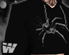 🐺Le Spider