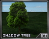 ICO Shadow Tree 