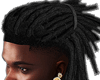 DEVIN LOCS #1