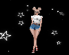 stars anim. BG
