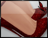 Mina Cocktail Heels