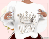 Sets Queen V3