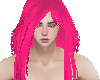 ♞Pink Long