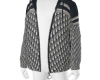 windbreaker