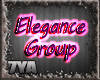 Elegence group