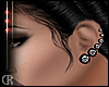 [RC]Valena Earrings