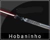 Lightsaber Dagger R L